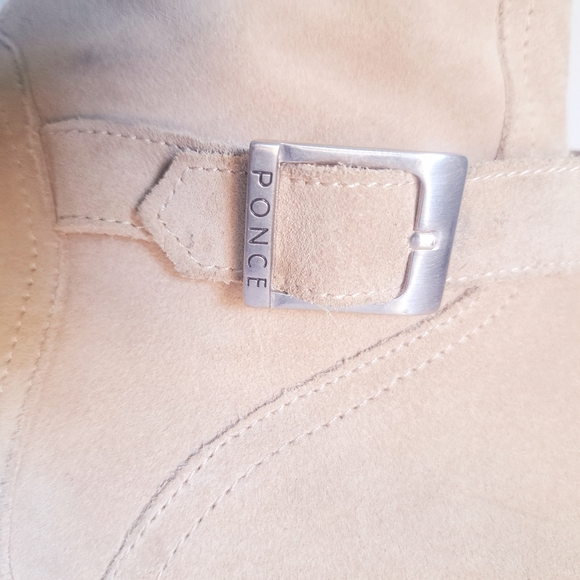 Ponce Est. 1938 - Picture 8 of 9